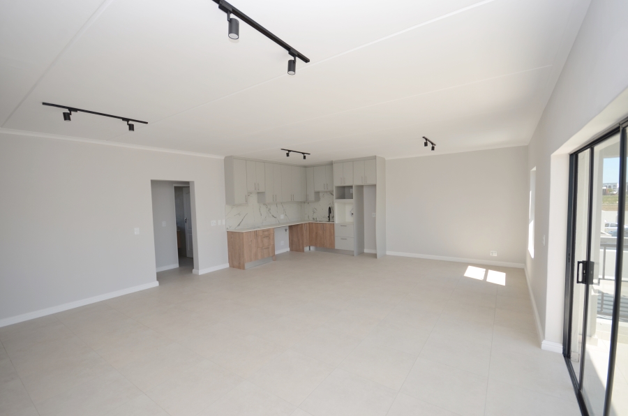 3 Bedroom Property for Sale in Sandown Western Cape